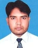 Md. Habibur Rahman
