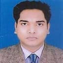 Md. Zafor Iqbal