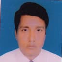 Md. Abdur Rahim Pramanik