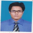 Md. Abu Sayeed