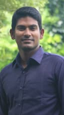 Mollah Saidur Rahman Joy