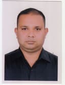Md. Sohel