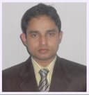 Md. Arifur Rahman