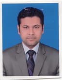Md. Syful Islam Khan