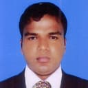 Md. Shahin