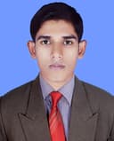 Mishuk Paul