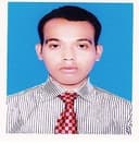 Md. Jowel Hossain