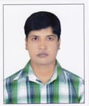 Taposh  Kumar Bhowmik