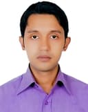 Md. Nuruzzaman