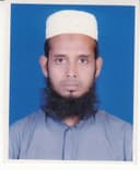 Md. Azizur Rahman Hazra