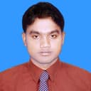 Md. Alamgir