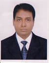 Delwar Hossain