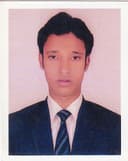 Md. Faysal Hossain