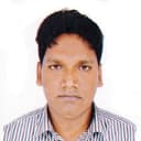 Md. Jahangir Alam
