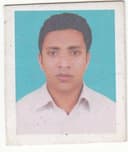 Shahin Sikder