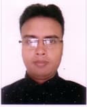 Md. Badiul Islam