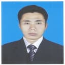 Priyobaran Dewan
