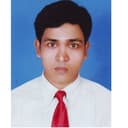 S.M. Sadikur Rahman