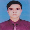 Md. Shahinoor Islam