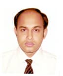 Md. Iqbal Hossain