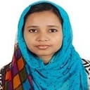 Mst. Yeasmin Akter
