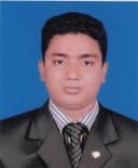 Md. Tareq Hasan