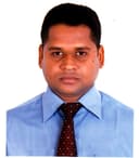 Md. Waskurni Sikder