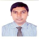 Md. Abu Daud