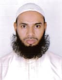 MD. FAIJUL BARI