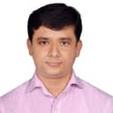 Didarul Islam