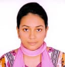 Sumaiya Tabbassom