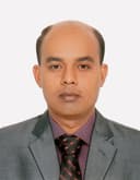Md. Tarequzzaman