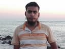 Md. Hasanoor Rahman