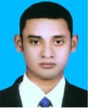 Abu Sayed Md. Kabirul Hasan