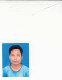 Jagannath Chandra Roy