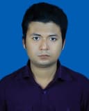 Md. Rasel Khan