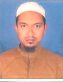 Abu Faisal Md. Ziarab Hossain