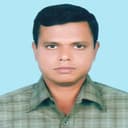 Md. Lutfar Rahman