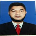 Mohammed Tayab Uddin