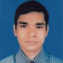 Kazi Mohd. Shahadat Hossain