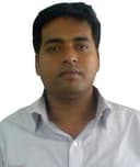 Mohammad Alim Shah Chowdhury
