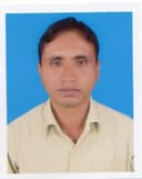 Md. Abdur Razzak