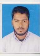 Md. Oli Uddin