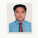 Mohammad Shahraj Chowdhury