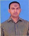 Md. Rashedul Alam