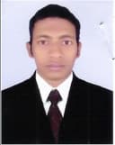 Rubel Dutta