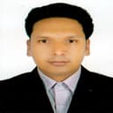 Md. Golam Murshid Khan
