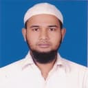 Md. Shajadur Rahaman