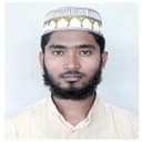 Md. Saddam Hossain