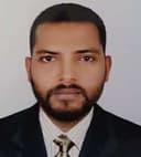 Zahidul Islam